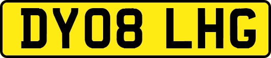 DY08LHG