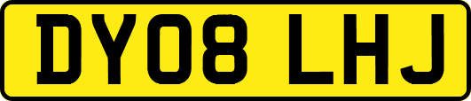 DY08LHJ
