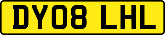 DY08LHL
