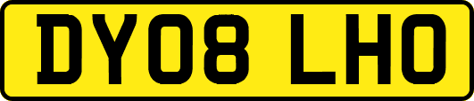 DY08LHO