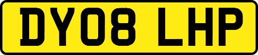 DY08LHP