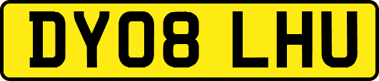 DY08LHU