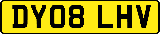 DY08LHV