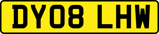 DY08LHW