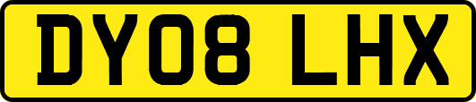 DY08LHX
