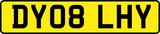 DY08LHY