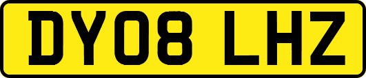 DY08LHZ