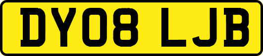 DY08LJB