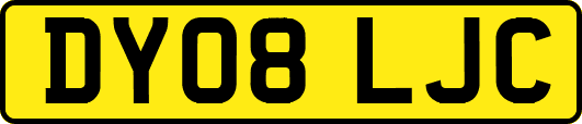 DY08LJC