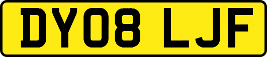 DY08LJF
