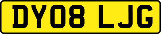 DY08LJG