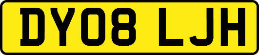 DY08LJH