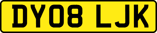 DY08LJK