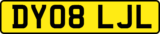 DY08LJL