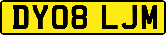 DY08LJM