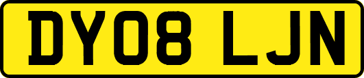 DY08LJN