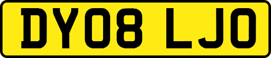 DY08LJO