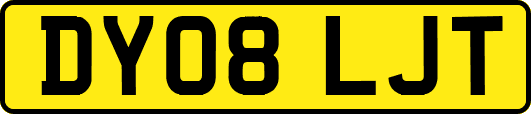 DY08LJT