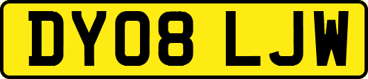DY08LJW