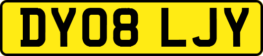 DY08LJY