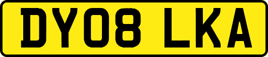 DY08LKA