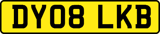 DY08LKB