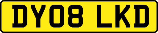 DY08LKD