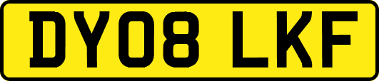 DY08LKF