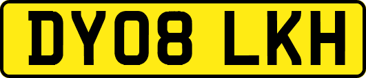 DY08LKH