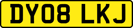 DY08LKJ