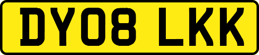 DY08LKK