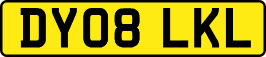 DY08LKL