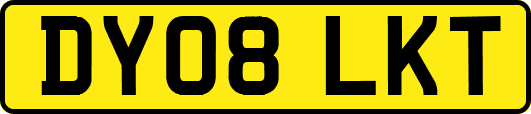 DY08LKT