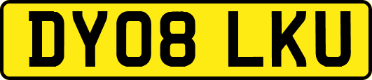 DY08LKU