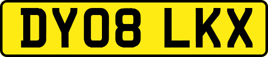 DY08LKX