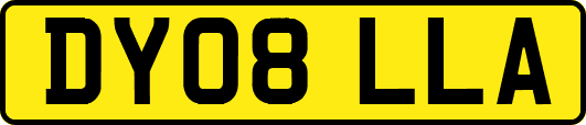DY08LLA