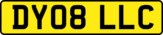 DY08LLC