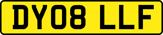 DY08LLF