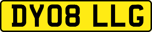 DY08LLG