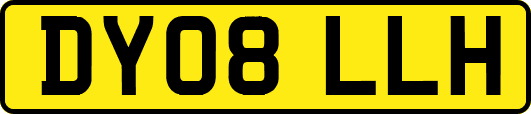DY08LLH