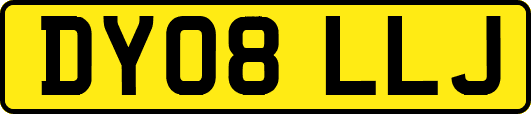 DY08LLJ