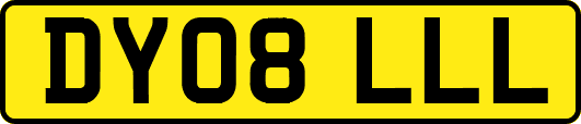 DY08LLL