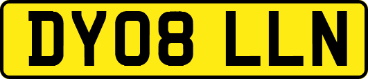 DY08LLN