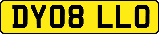 DY08LLO