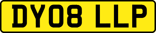 DY08LLP
