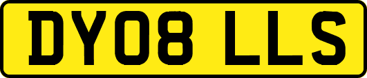 DY08LLS