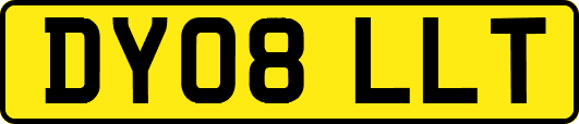 DY08LLT