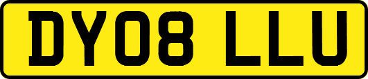 DY08LLU