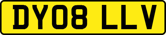 DY08LLV