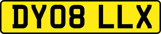 DY08LLX